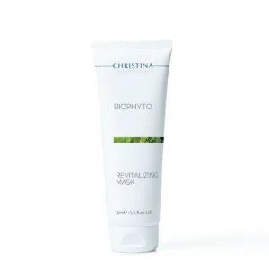 BIOPHYTO REVITALIZING MASK