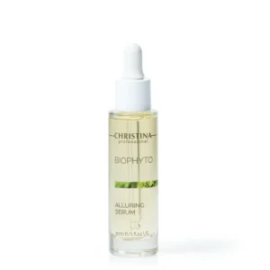 BioPhyto Alluring Serum