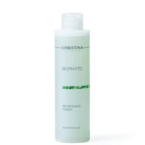BioPhyto Refreshing Toner