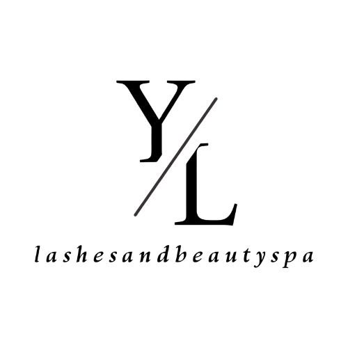 Diseño sin título